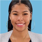 Profesora de lengua castellana para dar clases particular